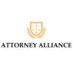 Advocate Charan Jeet Singh | Divorce Lawyer