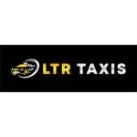 LTR Taxis