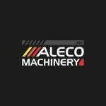 Aleco Machinery Sales Inc