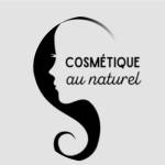 cosmetiqueaunature