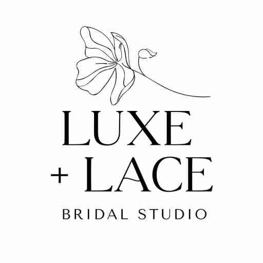 Luxe and Lace Bridal Studio