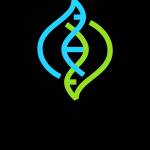 Syngenic enzyme
