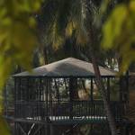 winnershillresorts Winnershillresorts