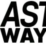 Astro Way