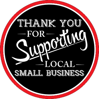 MB Electrical, Bolton | Local Electricians | 'Trustmark' & NICEIC approved