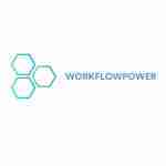 WorkflowPower