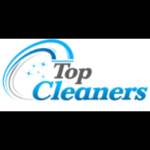 Top Cleaners