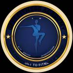 GFFI Fitness Academy