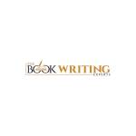 The Book Writing Experts