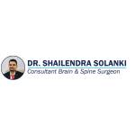Shailendra Solanki
