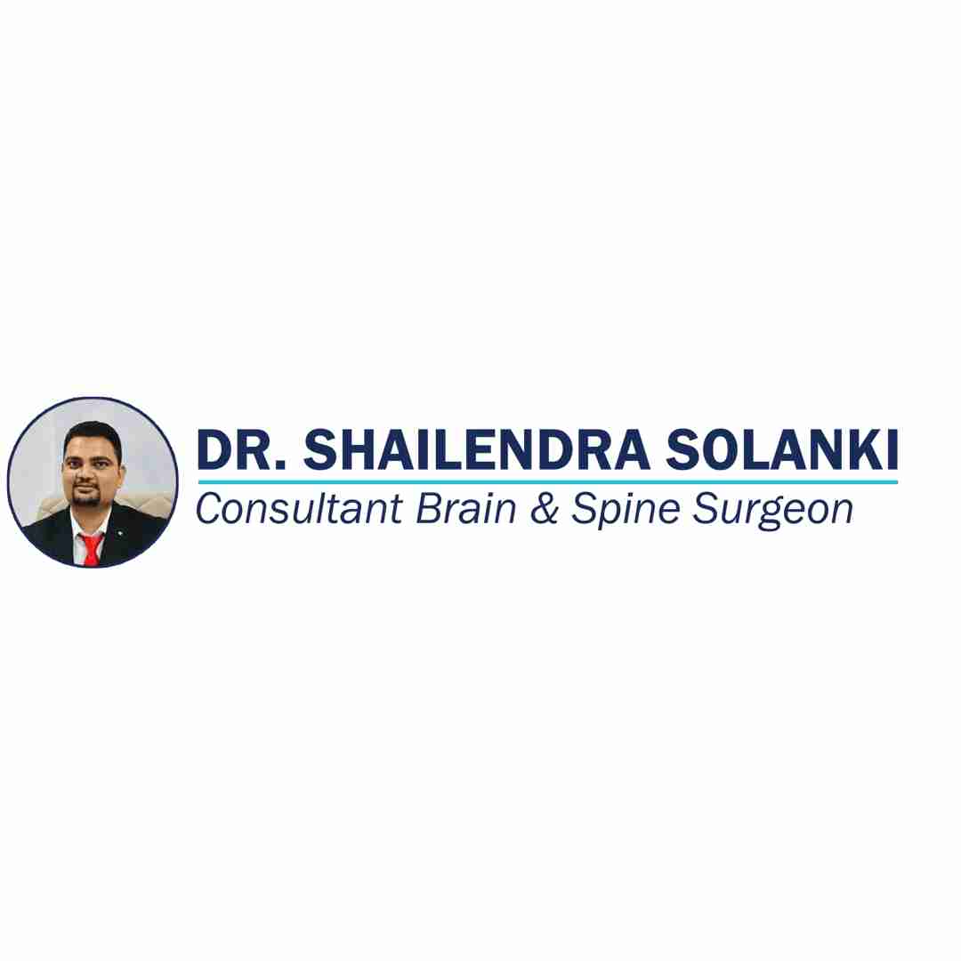 Shailendra Solanki