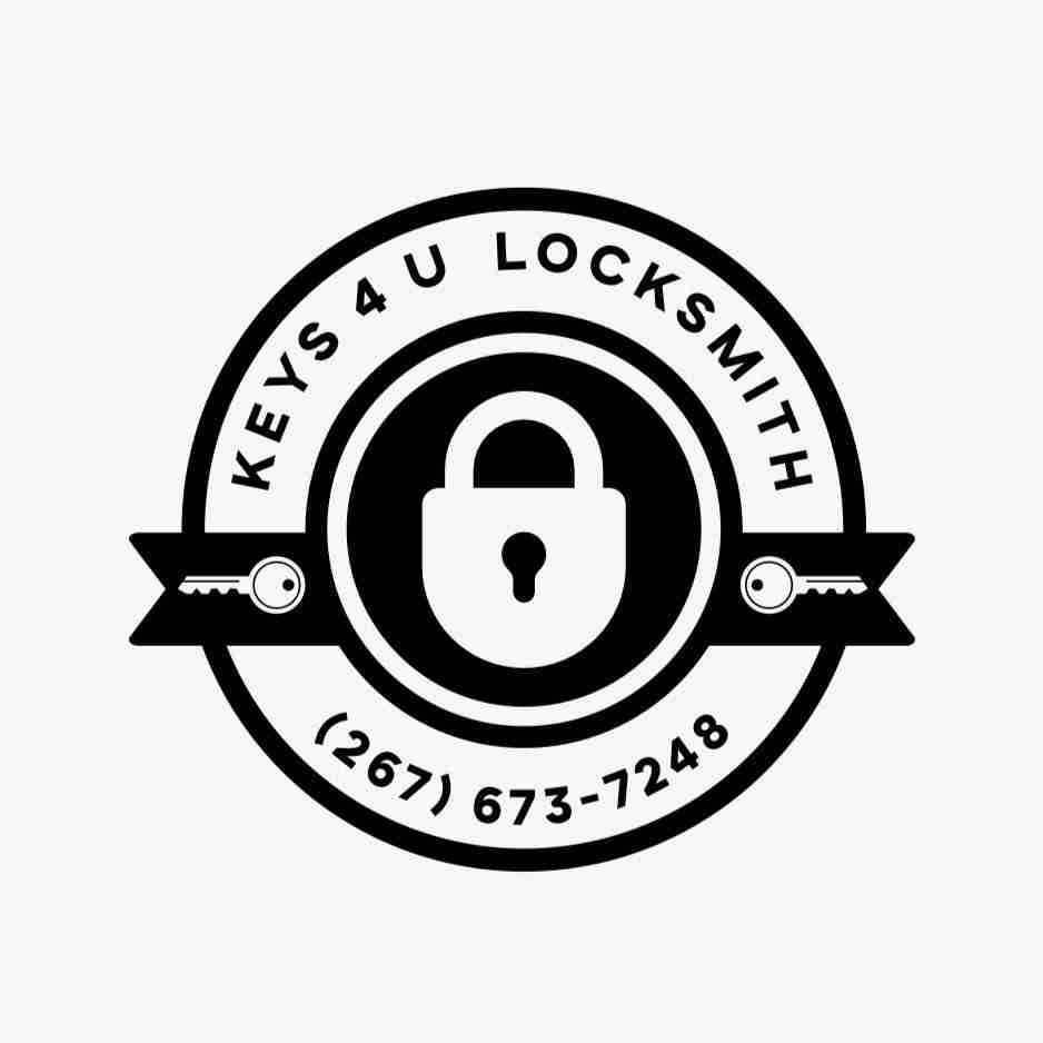 keys4youlock