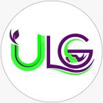 United Laundry Group