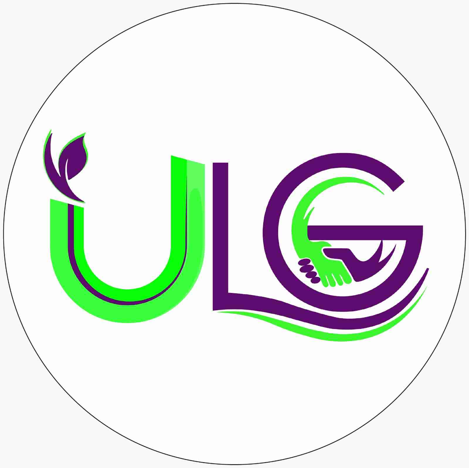 United Laundry Group