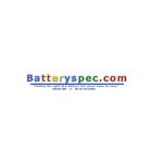 batteryspec