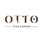 Otto Tiles and Design