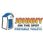 Johnny Rentals