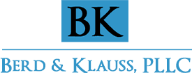 H-1B Visa Lawyer NYC | H-1B Attorney New York – Berd & Klauss, PLLC