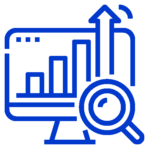Revenx - Digital Marketing For Financial Advisors