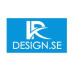 LR Design