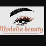 modaliabeauty7