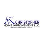 Christopher Home Improvement