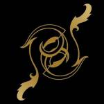 Gothia Transfer & Limousine