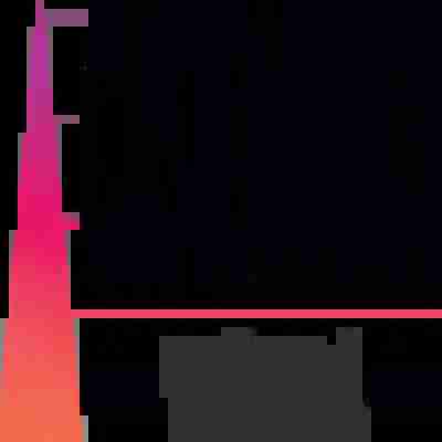 customtents withlogo