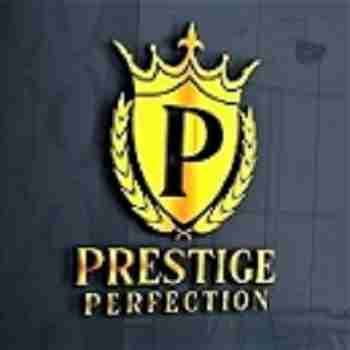 Prestige Perfection
