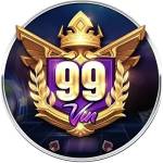 99VIN Sân chơi uy tín