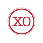 XO The Blanket