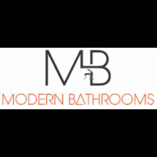 Modern Bathrooms
