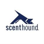 Scent Hound Apex