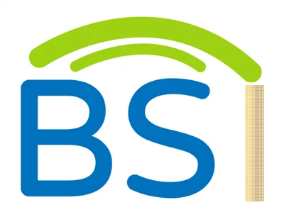 China Multilayer PCBs Manufacturers, RF Circuit Boards Suppliers, Metal Core PCBs Factory | BS