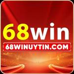 Nhà Cái 68WIN