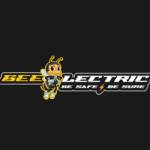 Bee Lectric