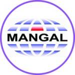 mangal machines