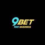 9BET BUSINESS