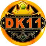 Dk11 game download apk latest version
