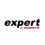 Expert Movers
