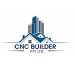 CNC Builder Pty Ltd
