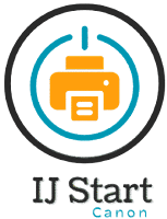 IJ Start Canon Setup | Wireless Canon Printer Setup Services