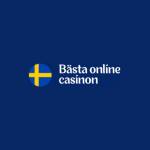 Bästa Online Casino