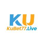 Kubet77 live