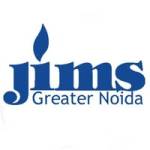 JIMS Greater Noida