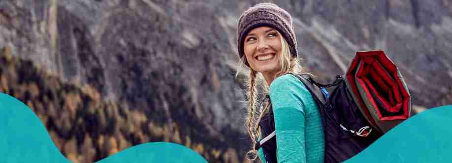 The Joint Chiropractic Gallatin