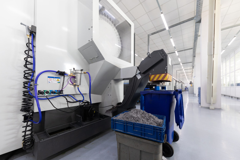 Introduction to Plastic Components Manufacturing for Automotive and Household Parts: ext_6549022 — LiveJournal