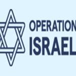 Operation Isreal