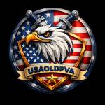 usaoldpva com