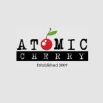 Atomic Cherry